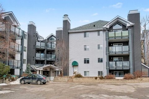 Additional image 7 of 120-10 Sierra Morena Mews SW, Calgary, AB, T3H3K5