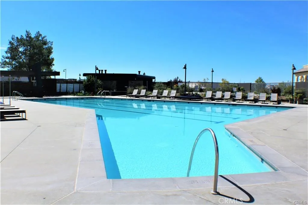 Additional image 46 of 140 Paramount, Irvine, CA 92618