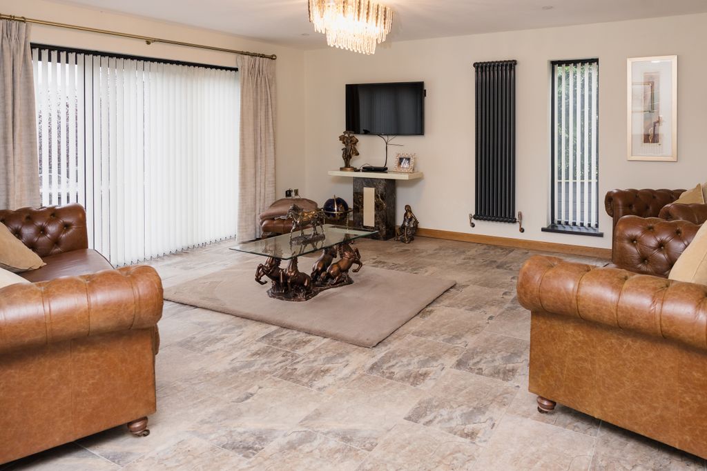 Additional image 56 of 3 bed detached house for saleCarn Gwilym Goch, Cefn Coed, Merthyr Tydfil CF48