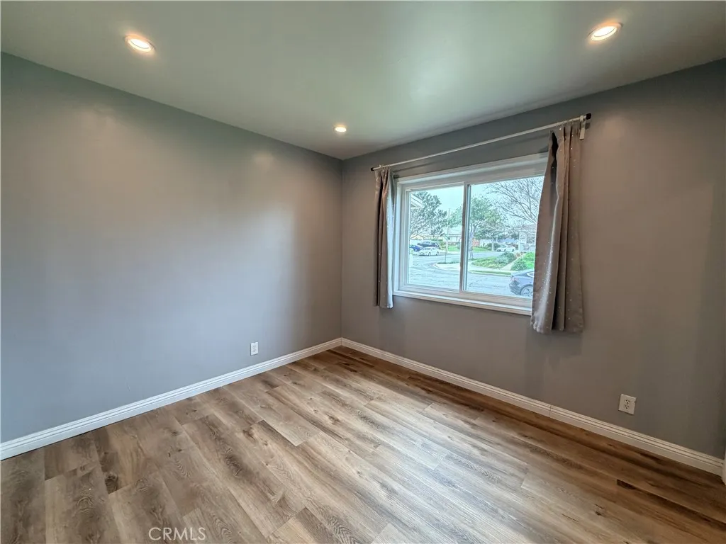 Additional image 41 of 22322 Osage Court, Torrance, CA 90505