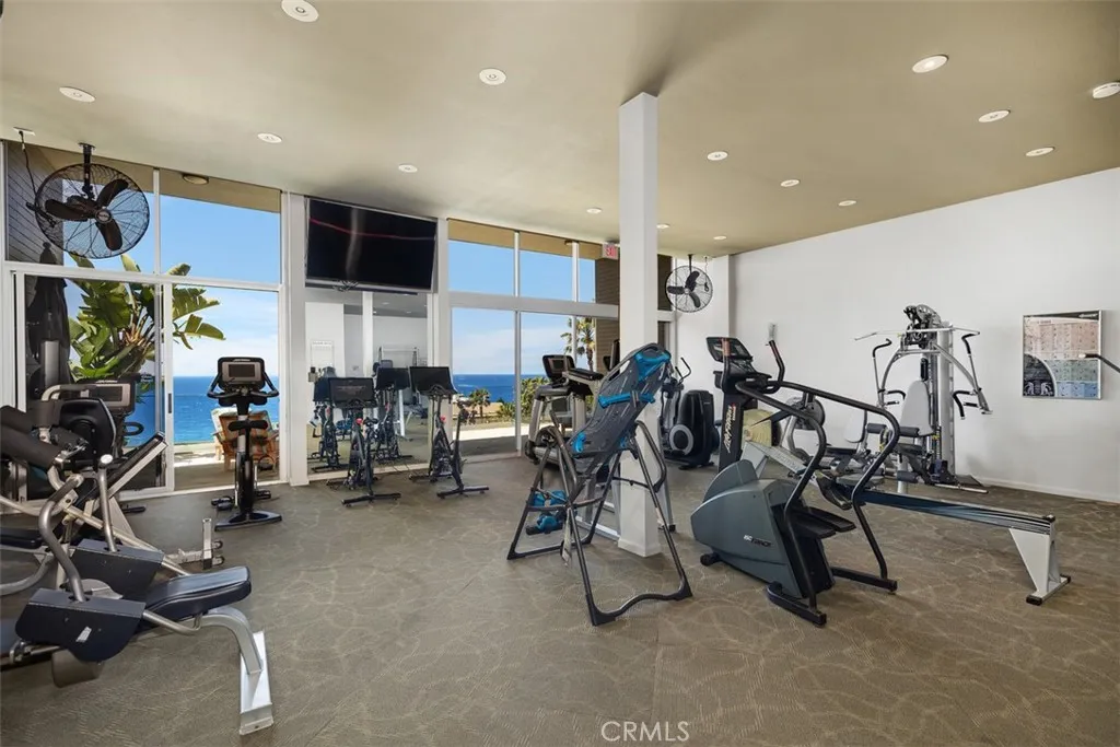 Additional image 48 of 31755 Coast Highway Unit 401, Laguna Beach, CA 92651