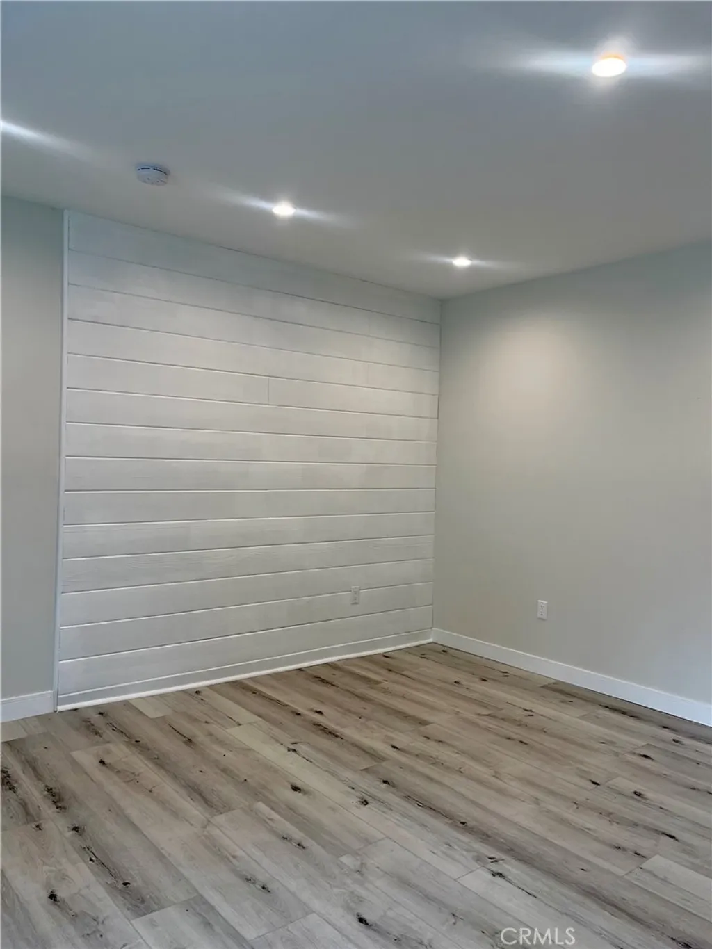 Additional image 5 of 20757 Clark Street, Woodland Hills, CA 91367