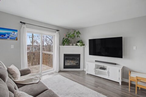 Additional image 7 of 77 Lancaster Court, Georgina, ON, L4P 3Z9