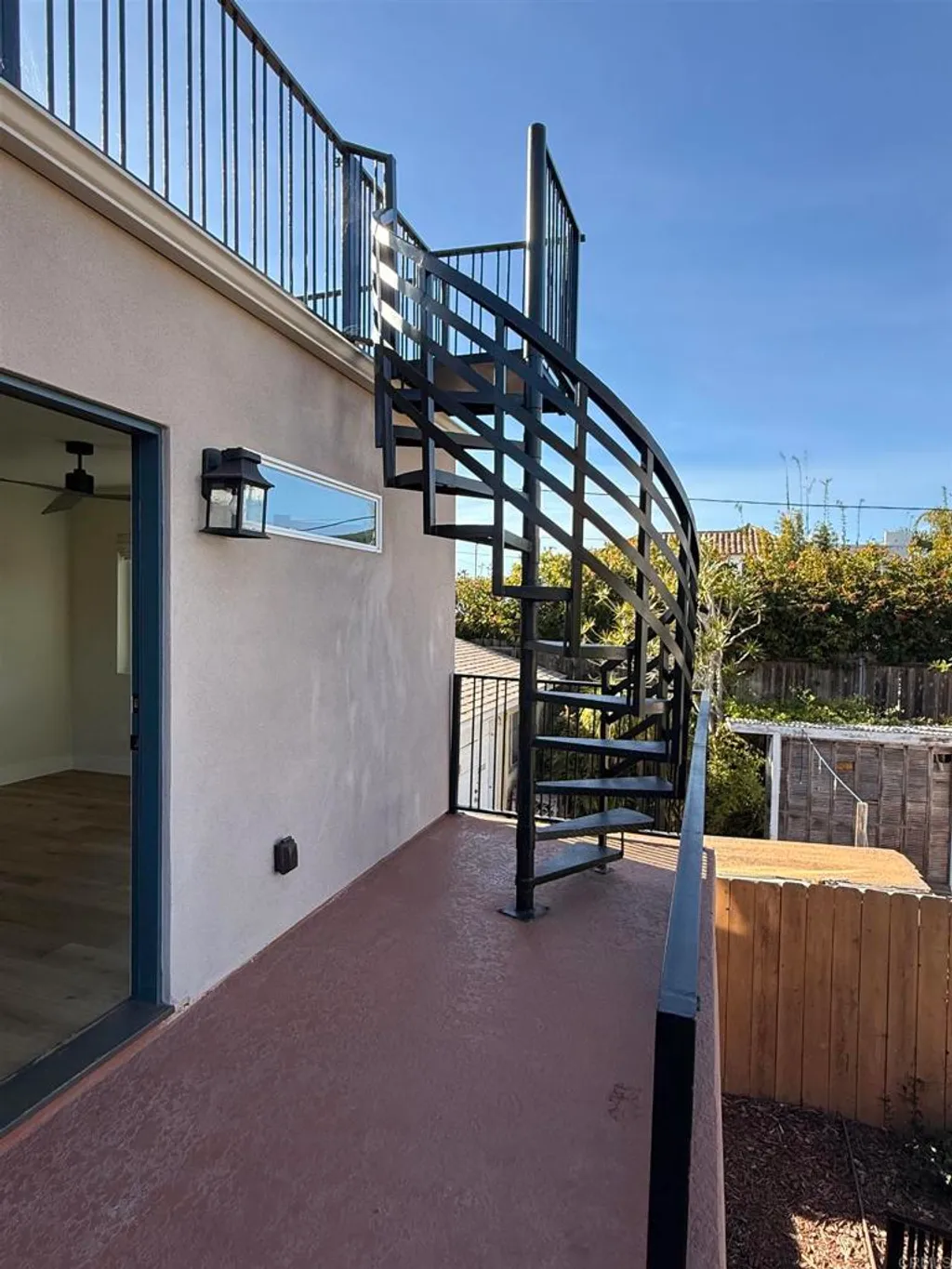 Additional image 11 of 4571 Coronado Ave, San Diego, CA 92107