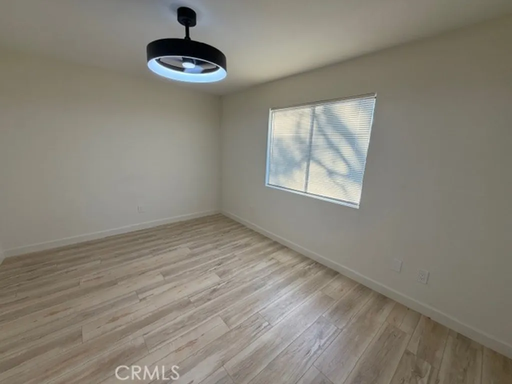 Additional image 41 of 6733 Corintia Street, Carlsbad, CA 92009