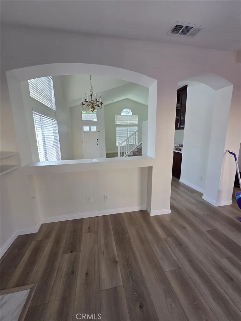 Additional image 46 of 13307 Stone Canyon Road, Chino Hills, CA 91709