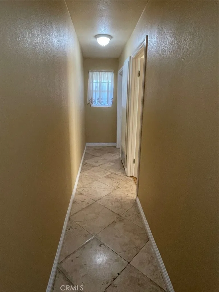 Additional image 18 of 13851 Nubia St, Baldwin Park, CA 91706