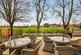 Additional image 30 of Twelve Acres Place, Palmers Field Avenue, Chichester, West Sussex, PO19 6GT