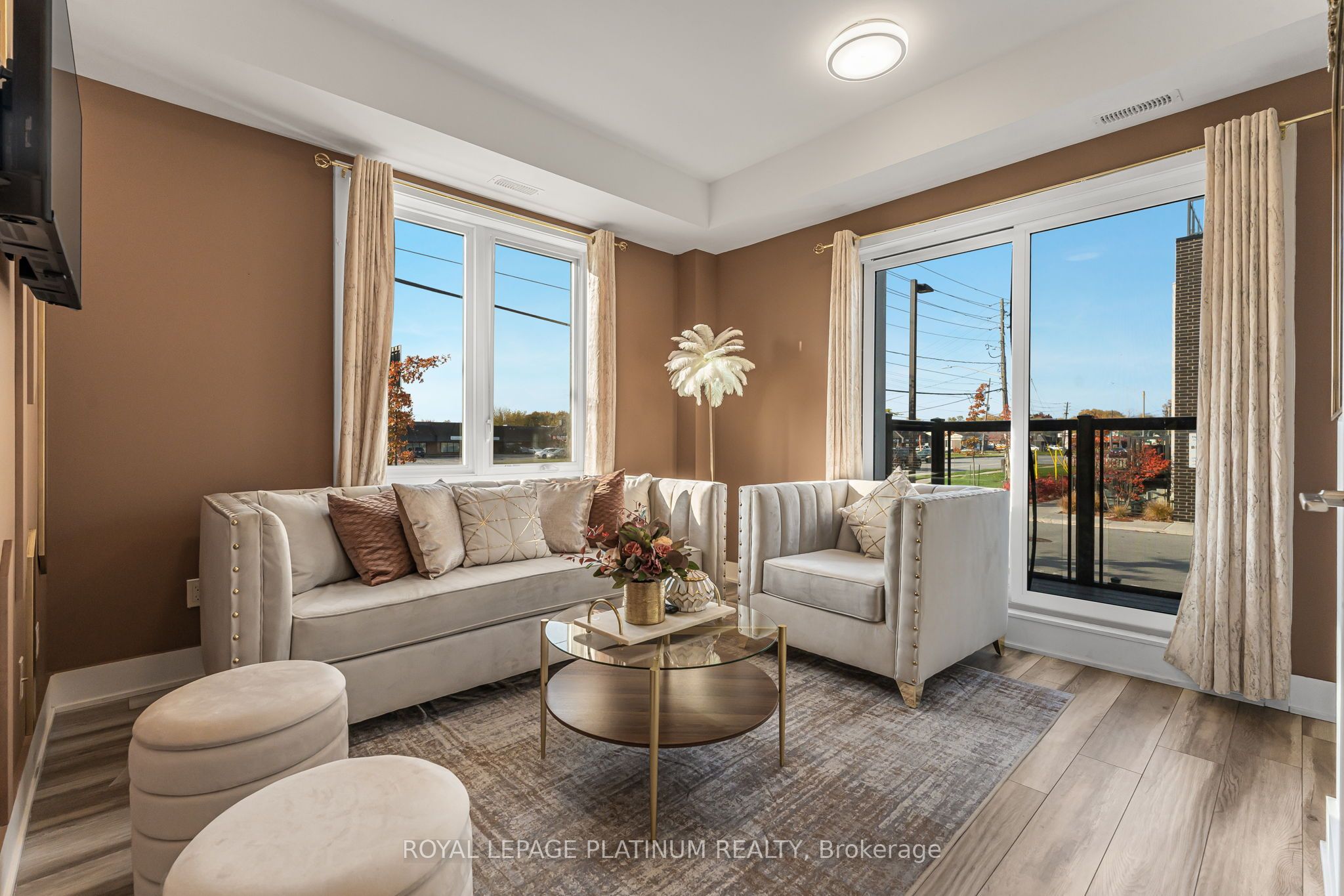 Additional image 6 of 213-6065 Mcleod Road, Niagara Falls, ON, L2G 0Z7