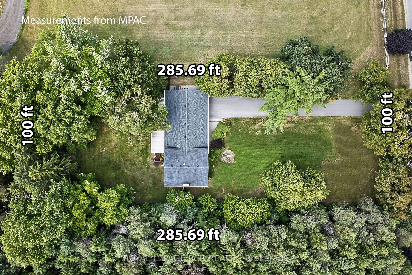 Additional image 2 of 7140 Concession 3 Road, Uxbridge, ON, L9P 1R1