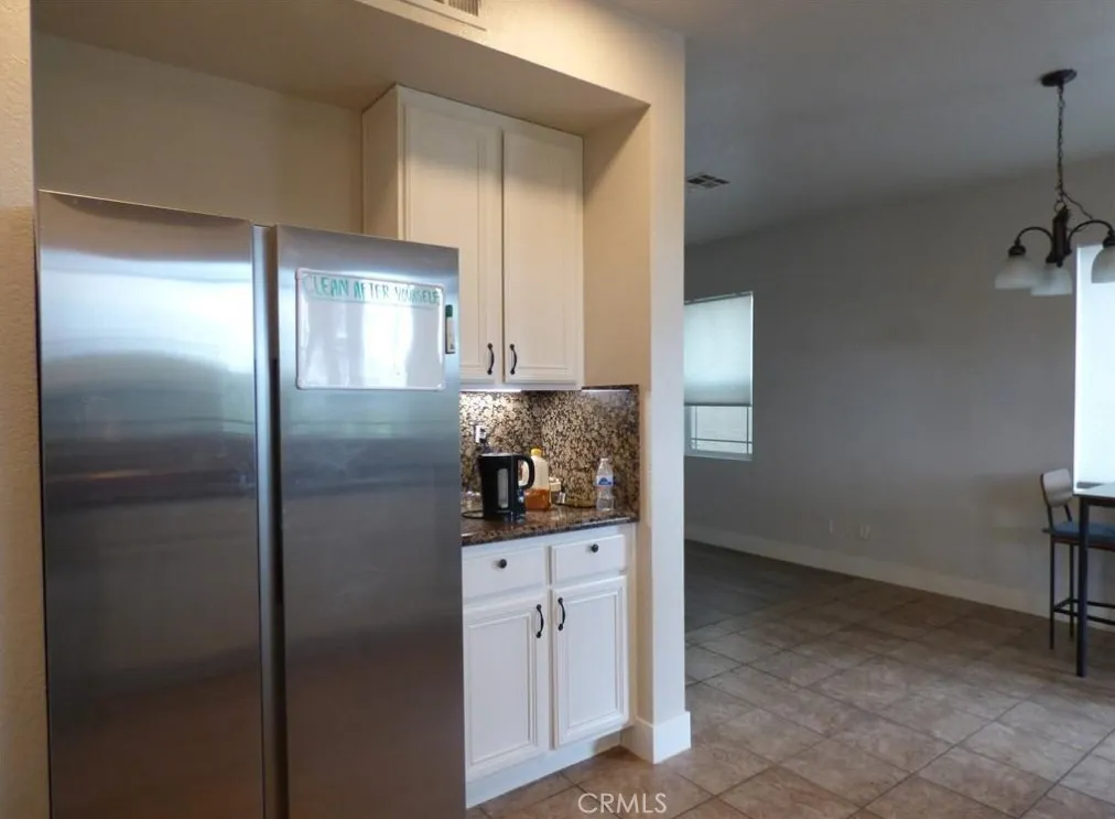 Additional image 35 of 6279 Long Cove Drive, Fontana, CA 92336