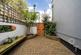 Additional image 10 of Grafton Road, Kentish Town NW5