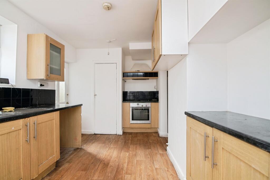 Additional image 9 of Quinton Road, Birmingham