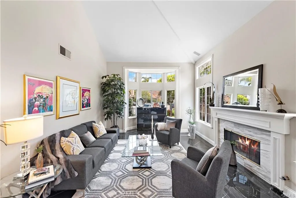 Additional image 36 of 25606 Stratford Pl, Laguna Hills, CA 92653