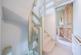 Additional image 8 of Chipping Norton,  Oxfordshire,  OX7