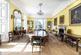 Additional image 8 of LOT 1 - Monreith House and Estate, Port William, Newton Stewart, Dumfries and Galloway, DG8