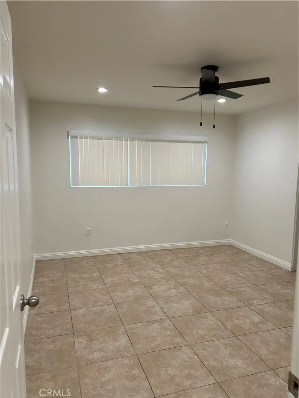 Additional image 10 of 7112 Heil Ave, Huntington Beach, CA 92647