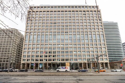 Additional image 7 of 416-111 St Clair Avenue W, Toronto, ON, M4V 1N5