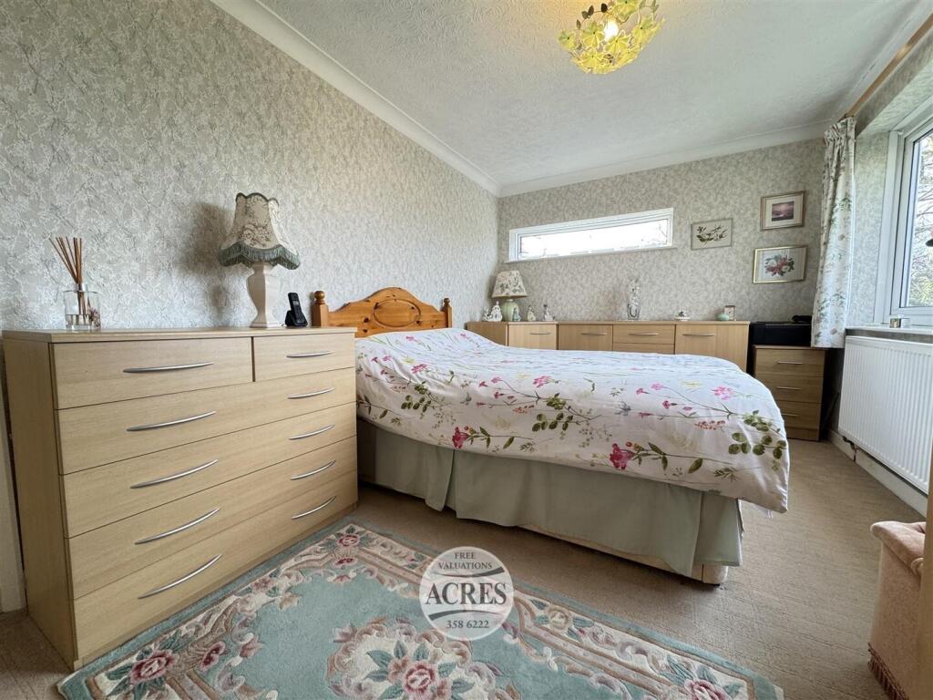 Additional image 16 of Ambury Way, Great Barr, Birmingham