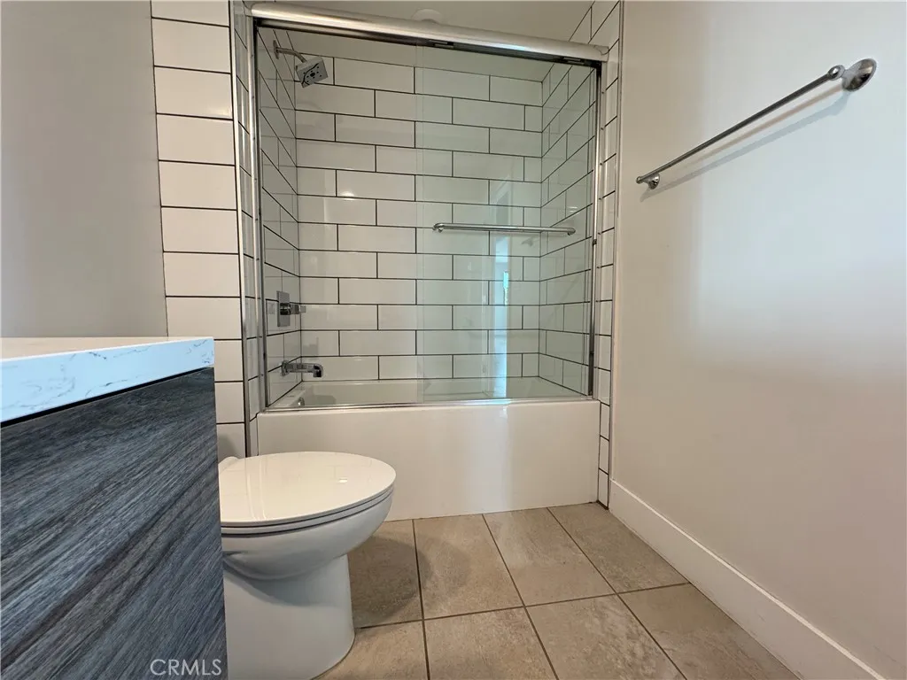 Additional image 31 of 4383 N Sepulveda blvd, Sherman Oaks, CA 91403