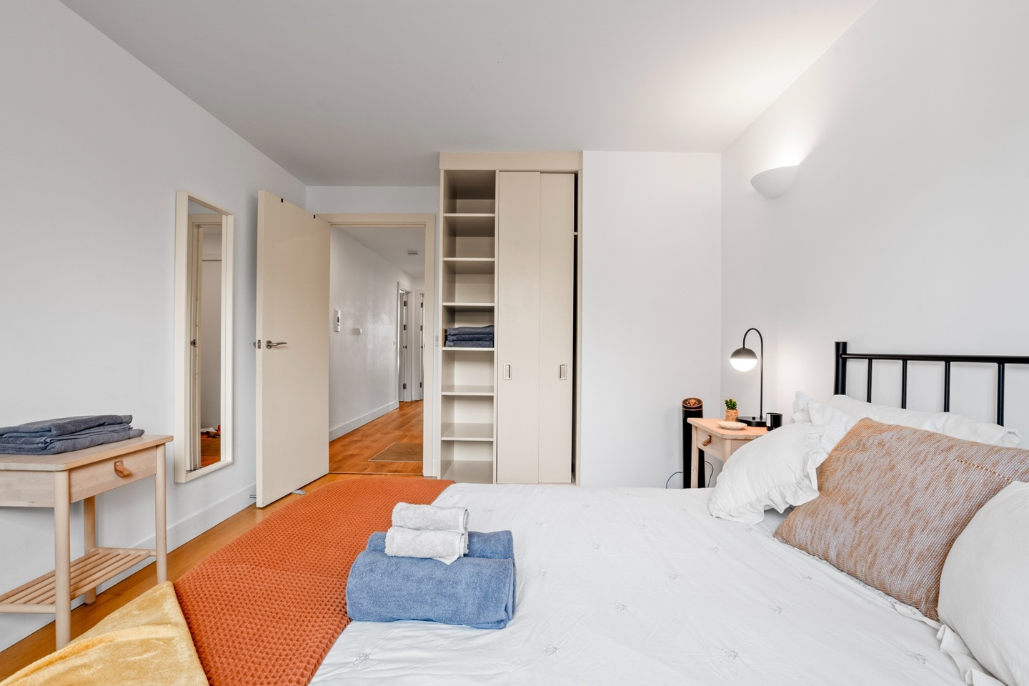 Additional image 15 of 3 Bed Detached House, St. Williams Court, N1, N1 7GU