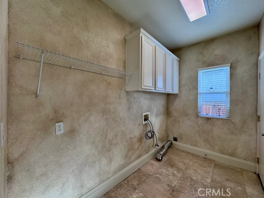 Additional image 14 of 45632 Corte Royal, Temecula, CA 92592