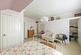 Additional image 9 of Boxley Road, Penenden Heath, Maidstone, Kent, ME14 2BH