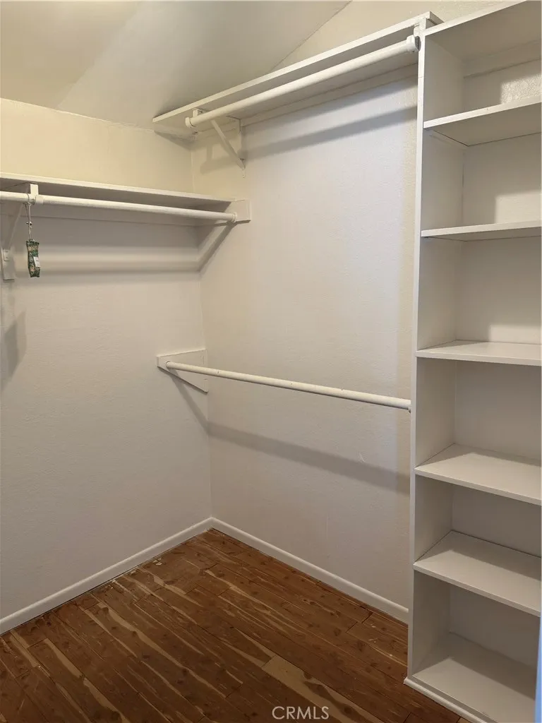 Additional image 56 of 996 W Huntington Dr Unit D, Arcadia, CA 91007