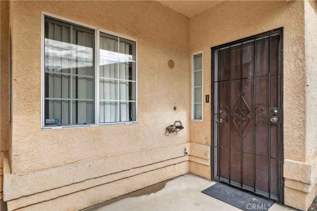 Additional image 5 of 51930 Avenida Ramirez, La Quinta, CA 92253