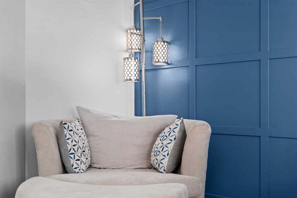 Additional image 4 of 47 Eversyde Heath SW, Calgary, AB, T2Y 4P8