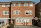 Additional image 6 of Beechcroft Road, London SW17