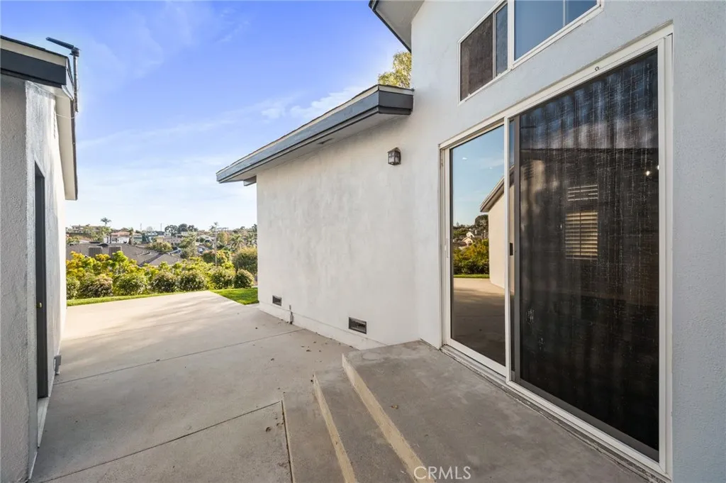 Additional image 45 of 1314 10th St, Manhattan Beach, CA 90266