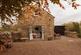 Additional image 25 of Lee School House, Longframlington, Morpeth, Northumberland