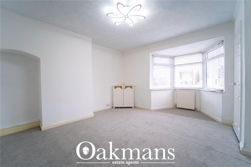 Additional image 7 of Redhill Road, Northfield, Birmingham, West Midlands, B31