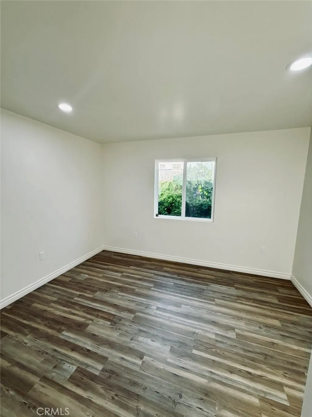 Additional image 5 of 240 54th Unit 1/2, Los Angeles, CA 90037