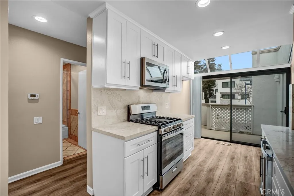 Additional image 13 of 190 N Singingwood Street Unit 6, Orange, CA 92869