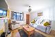 Pen Nook Gardens, Sheffield S36