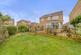 Additional image 17 of Edinburgh Drive, Bedlington NE22