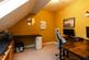 Additional image 41 of Jackson Road, Bagworth, LE67