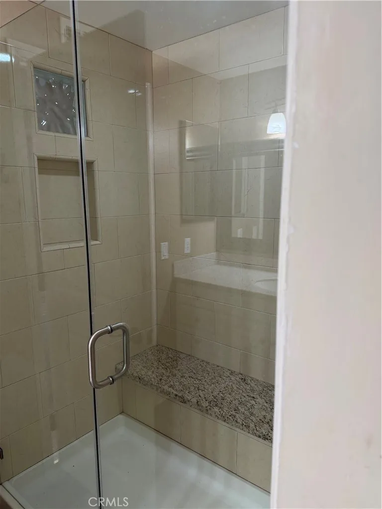 Additional image 30 of 6511 E Camino Vis, Anaheim, CA 92807