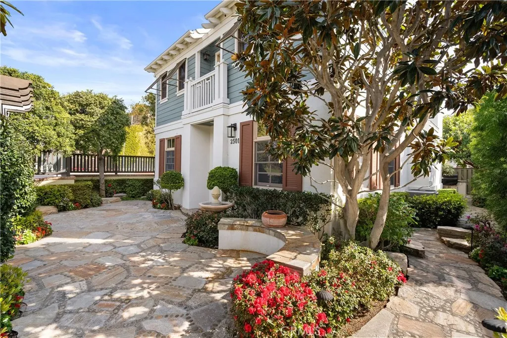 Additional image 23 of 2501 Bungalow Place Unit 1, Corona Del Mar, CA 92625