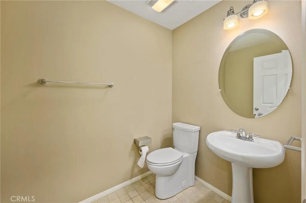 Additional image 43 of 73 Long Meadow Mdw, Irvine, CA 92620