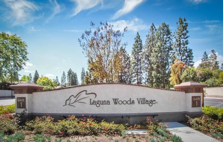Additional image 104 of 221 Avenida Majorca Unit D, Laguna Woods, CA 92637