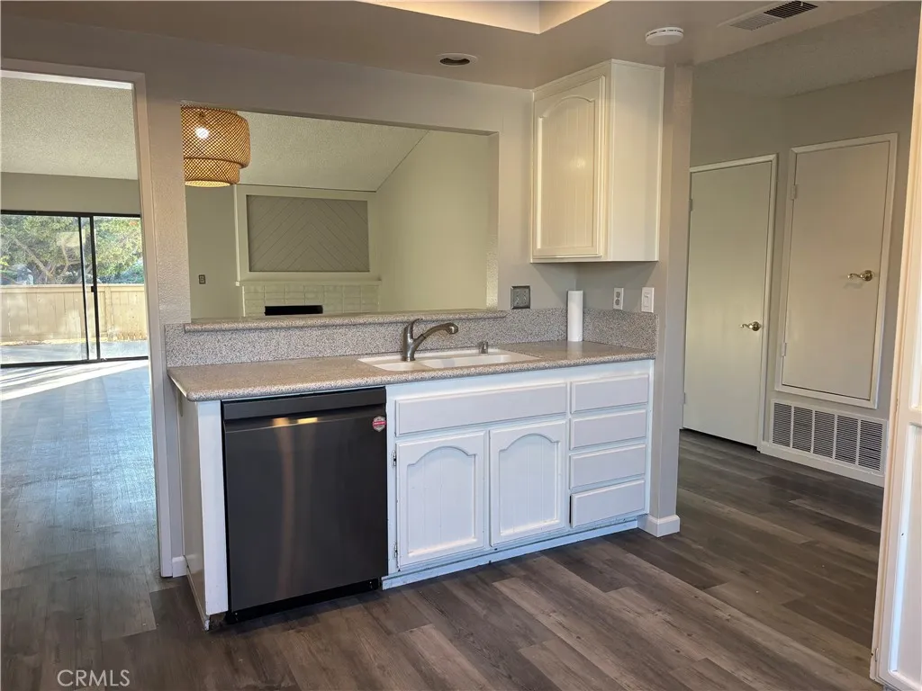 Additional image 7 of 15 Driftwood, Irvine, CA 92604