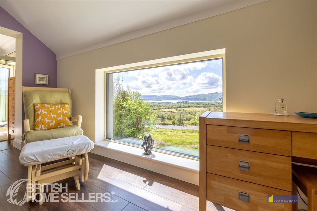 Additional image 26 of 6 bed detached house for saleDerrynameeo Road, Tullymore, Garrison, Enniskillen BT93