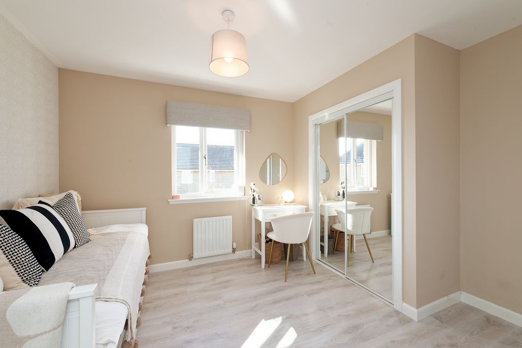Additional image 19 of 5 bed detached house for sale33 Lochside Avenue, Bishopton PA7