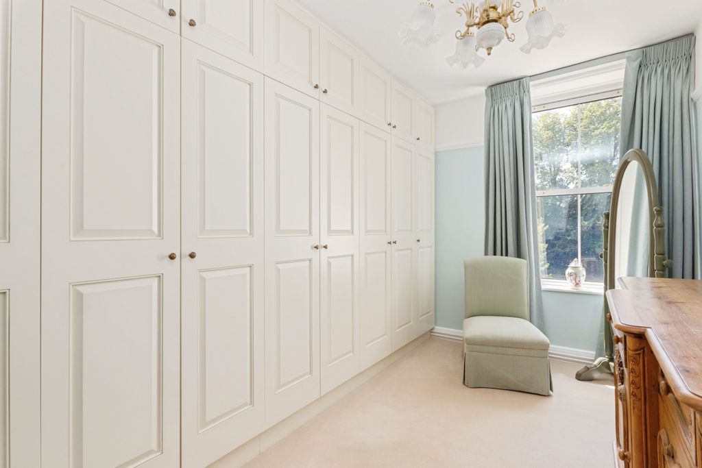 Additional image 20 of 7 bed detached house for saleLittle London Road, Northwold, Thetford, Norfolk IP26