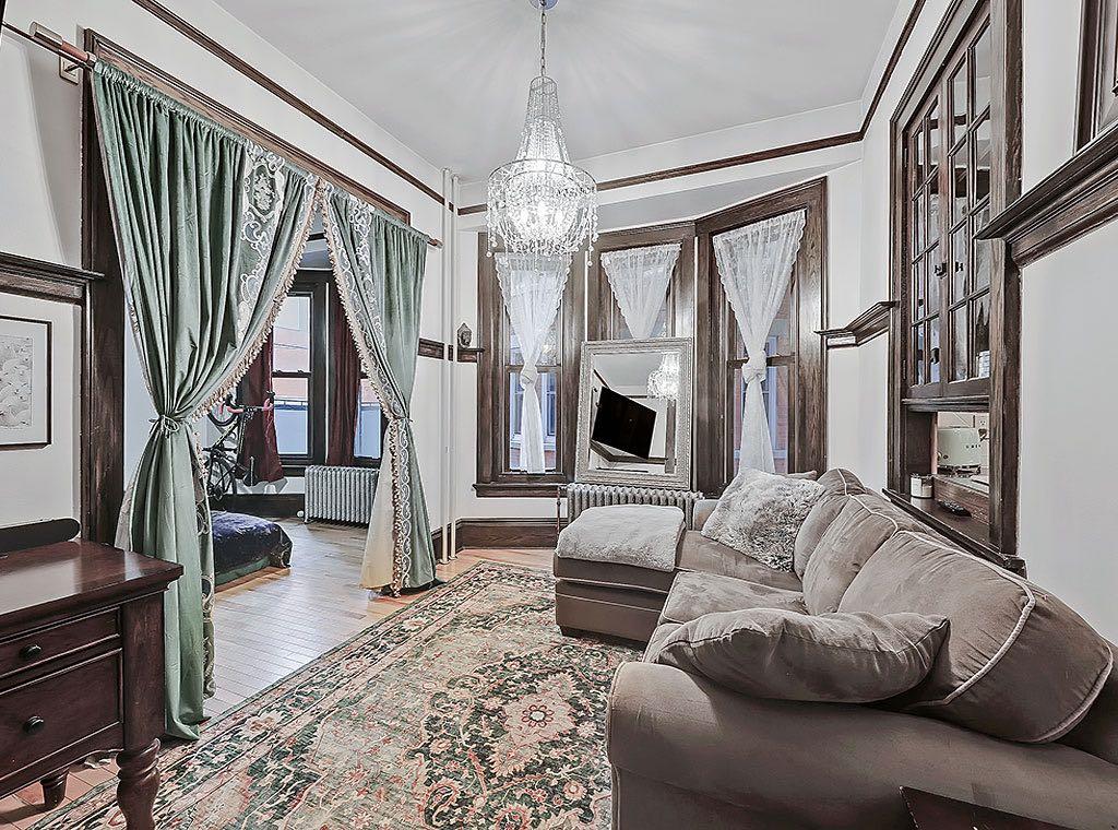 Additional image 2 of 100-804 18 Avenue SW, Calgary, AB, T2T 0G8