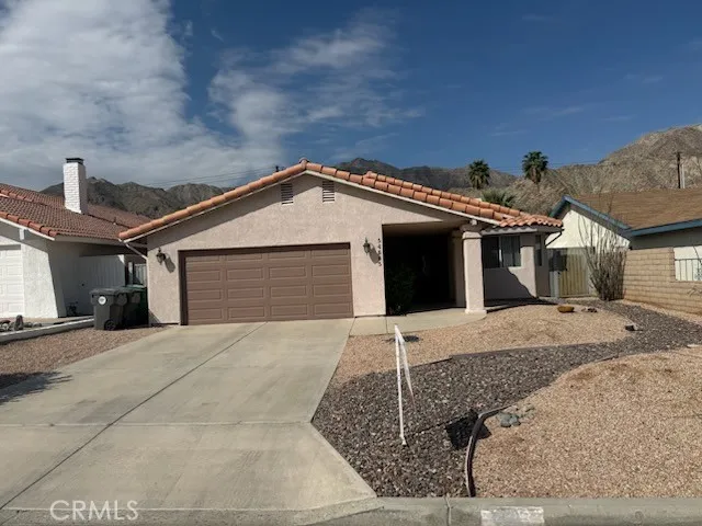Additional image 72 of 54665 Avenida Rubio, La Quinta, CA 92253