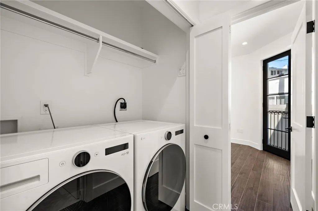 Additional image 51 of 34191 San Mareno Unit B, Dana Point, CA 92629